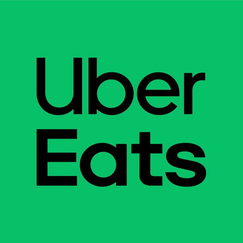 logo uber-eat
